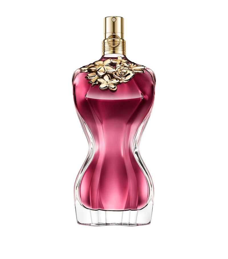 Jean Paul Gaultier La Belle eau de parfum 100ml, imported from the UK