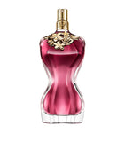 Jean Paul Gaultier La Belle eau de parfum 100ml, imported from the UK