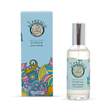 Holland & Barrett Alfresco Anti-Bug Bite Power Eau de Parfum 50ml- Buy online at McGrocer