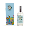 Alfresco anti-bug bite perfume Power 50ml - British product