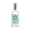 Alfresco anti-bug bite perfume Power 50ml - British product