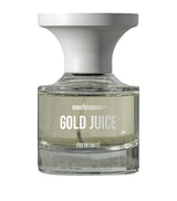 Harrods BORNTOSTANDOUT Gold Juice Eau de Toilette 30ml- Buy online at McGrocer