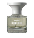 BORNTOSTANDOUT Gold Juice eau de toilette 30ml - British product