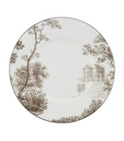 Wedgwood Parklands plate 23cm (British brand)