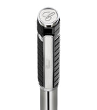 Chopard Ice Cube ballpoint pen - British product
