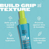 TIGI Salty Not Sorry texturising sea salt spray 100ml (British brand)