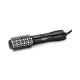 Holland & Barrett BaByliss Flawless Volume Hot Air Styler Black 2764U- Buy online at McGrocer