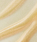 Chantecaille Brilliant Gloss lip gloss - British product