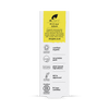 Dr Organic Pure Lemon Essential Oil 10ml - British product
