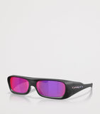 Oakley Kylian Mbappé Signature Series Permian sunglasses, UK version