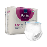 Holland & Barrett ABENA Pants Premium XXL1 Incontinence Pants, 20 Pack- Buy online at McGrocer