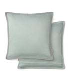 Schlossberg Solene cushion cover 56cm x 56cm, UK version