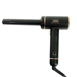 Superdrug Beautaholics CoolCurl Cold Air Heated Curler- Buy online at McGrocer