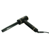 Beautaholics CoolCurl cold air hair curler (British brand)
