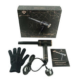 Beautaholics CoolCurl cold air hair curler (British brand)