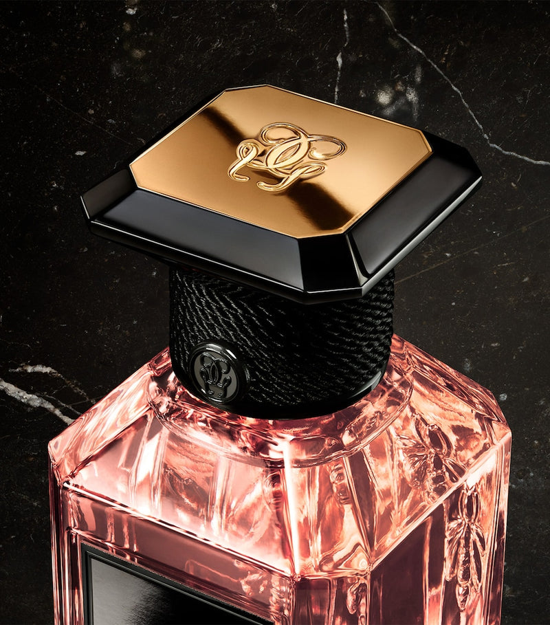 Guerlain Jasmin Bonheur eau de parfum 100ml, imported from the UK