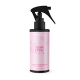 Sassy Scents Snow Pixie Room and Fabric Spray 150ml (British brand)