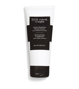 Harrods Restructuring Conditioner for Detangling and Shine 200ml- Buy online at McGrocer