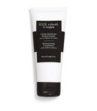 Sisley restructuring conditioner 200ml (British brand)
