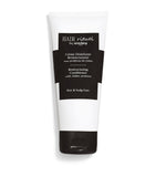 Sisley restructuring conditioner 200ml (British brand)