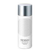 Harrods Sensai Silky Purifying Silk Peeling Powder 40g- Buy online at McGrocer