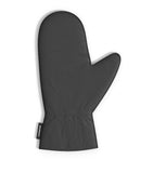Laurastar thermoprotective glove heat-resistant (British brand)