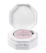 Harrods Noble Panacea The Brilliant Prime Radiance Serum 7 x 0.5ml- Buy online at McGrocer