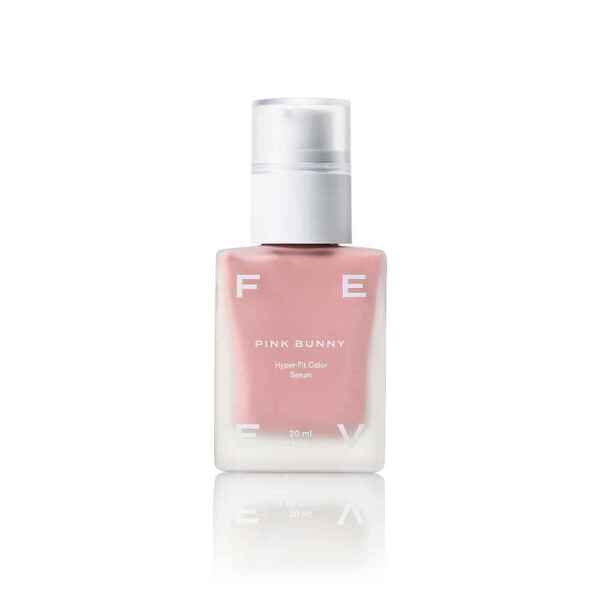 FEEV serum blush Pink Bunny 20ml - British product