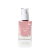 FEEV serum blush Pink Bunny 20ml - British product