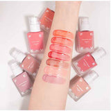 FEEV serum blush Pink Bunny 20ml - British product