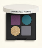 Hermès eyeshadow palette limited edition 3g (British brand)