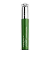 Harrods SunsolveMD Volumize and Condition Lips SPF 40 Lip Balm 4.5ml- Buy online at McGrocer