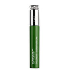 SunsolveMD Volumize Condition Lips SPF 40 lip balm 4.5ml (British brand)