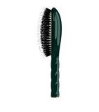La Bonne Brosse N.03 hairbrush - UK version