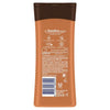 Vaseline Intensive Care Cocoa Radiant Body Lotion 200ml (British brand)