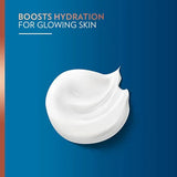 Vaseline Intensive Care Cocoa Radiant Body Lotion 200ml (British brand)