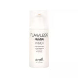 Barry M Flawless Original Primer