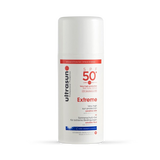 Holland & Barrett Ultrasun Extreme Sunscreen SPF 50+ 100ml- Buy online at McGrocer