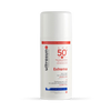 Ultrasun Extreme Sunscreen SPF 50+ 100ml (British brand)