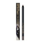 Pat McGrath Labs PermaGel Ultra Eye Pencil, imported from the UK