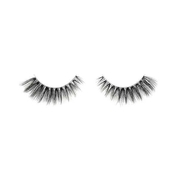 Doll Smash Dream Big false eyelashes set, UK version