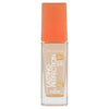 Collection Lasting Perfection Matte Foundation 4W Extra Fair Warm - British product