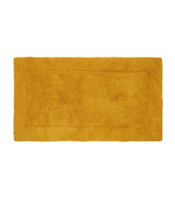 Harrods Abyss & Habidecor Must Bath Mat 70cm x 120cm- Buy online at McGrocer