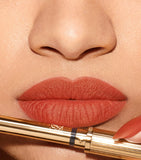 Estée Lauder Pure Color Explicit Silk Matte Lipstick - British product
