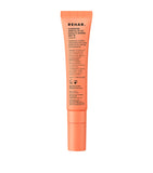 REHAB Sun Spritz Lip Oil SPF 15 12ml, imported from the UK