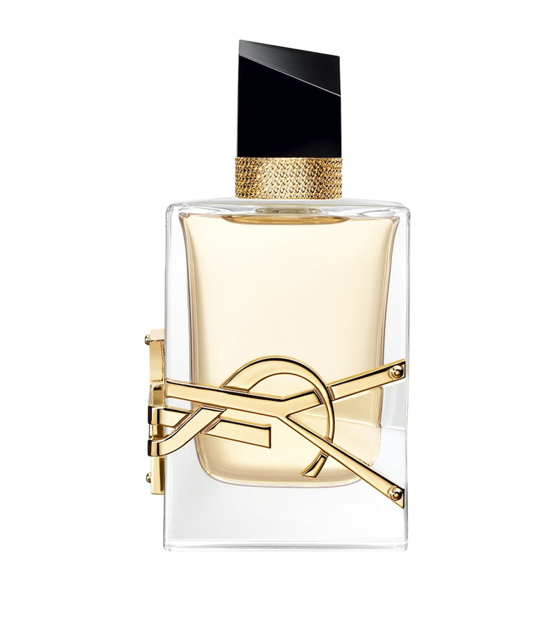 YSL Libre Eau de Parfum 50ml - British product