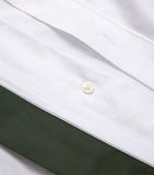 Ralph Lauren Langdon King Duvet Cover 240cm x 220cm, imported from the UK