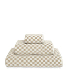 Graccioza Estoril bath sheet 95x150cm, imported from the UK