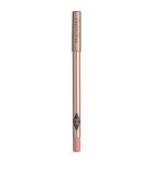 Charlotte Tilbury Lip Cheat Pillow Talk lip liner - British product