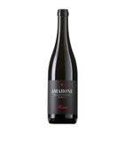 Allegrini Amarone della Valpolicella Classico 2021 75cl, UK version